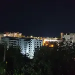 Sea Breeze Apartment 1