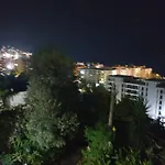 Sea Breeze Apartment 1