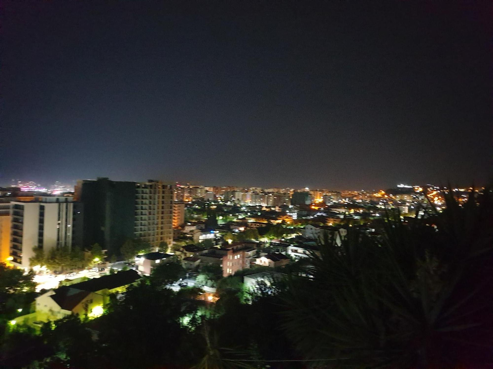 Sea Breeze 1 Appartement *