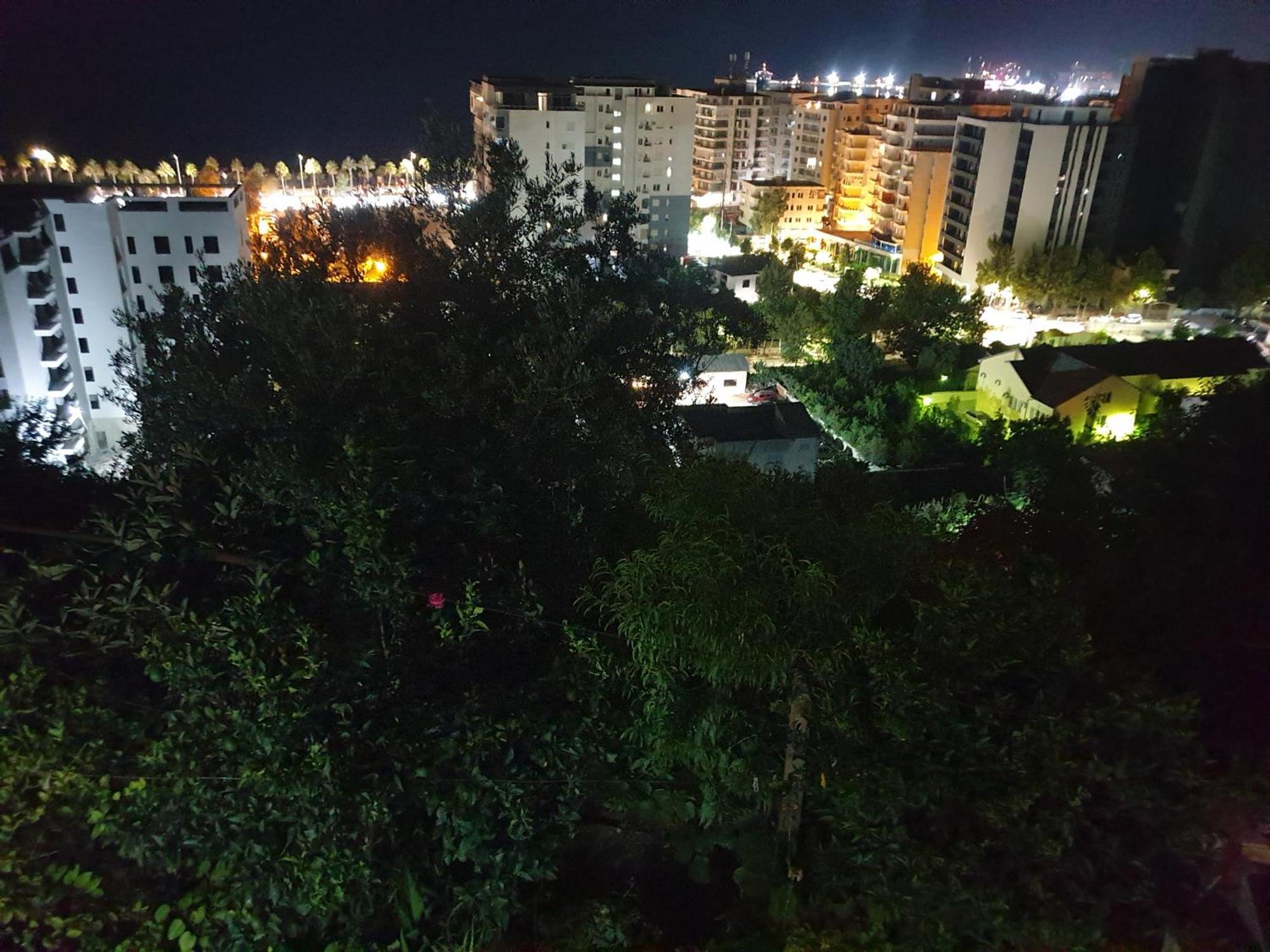 Sea Breeze 1 * Vlorë