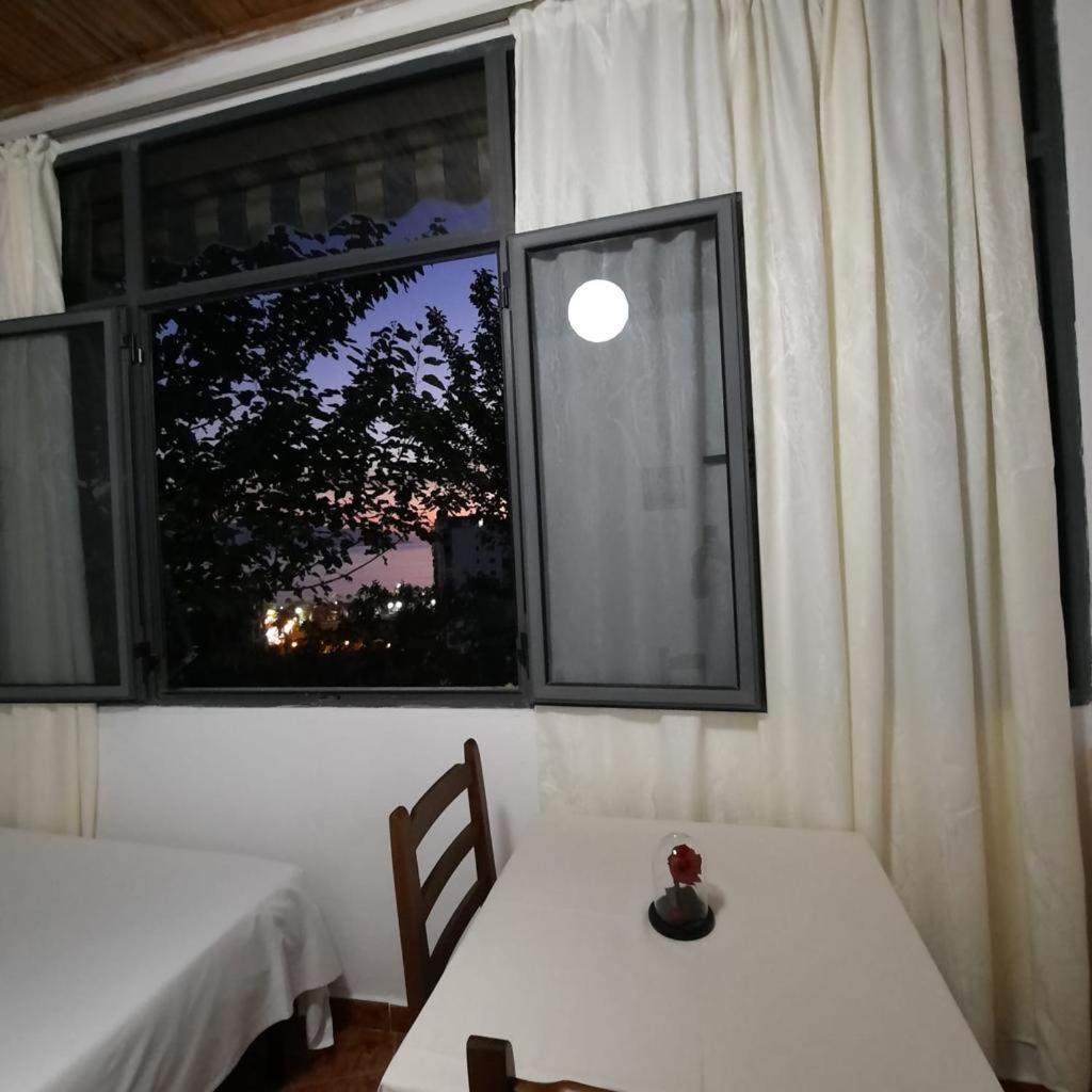 Sea Breeze 1 Vlorë