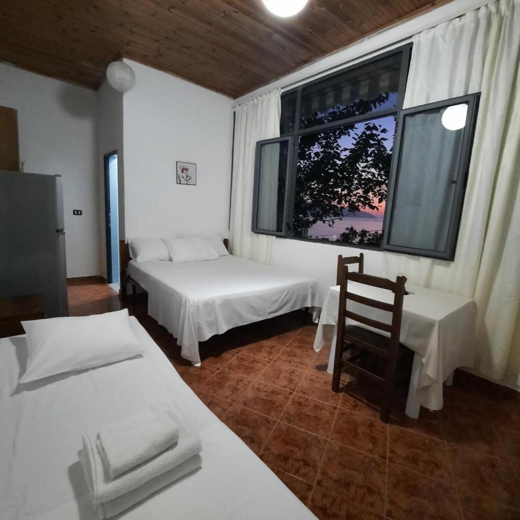 Sea Breeze 1 * Vlorë