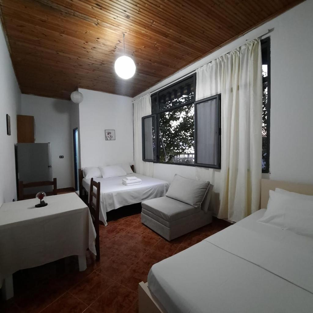 Sea Breeze 1 Appartement