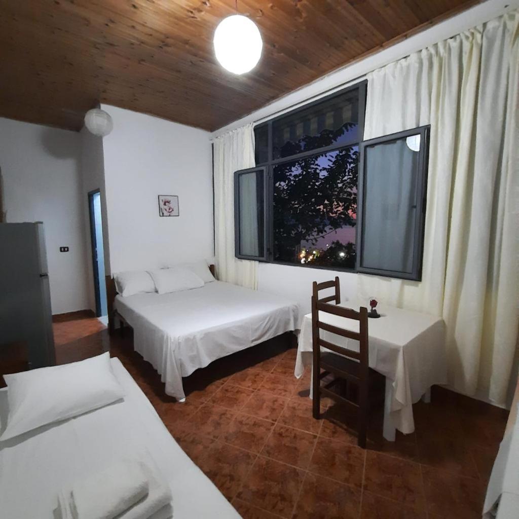 Sea Breeze 1 Appartement